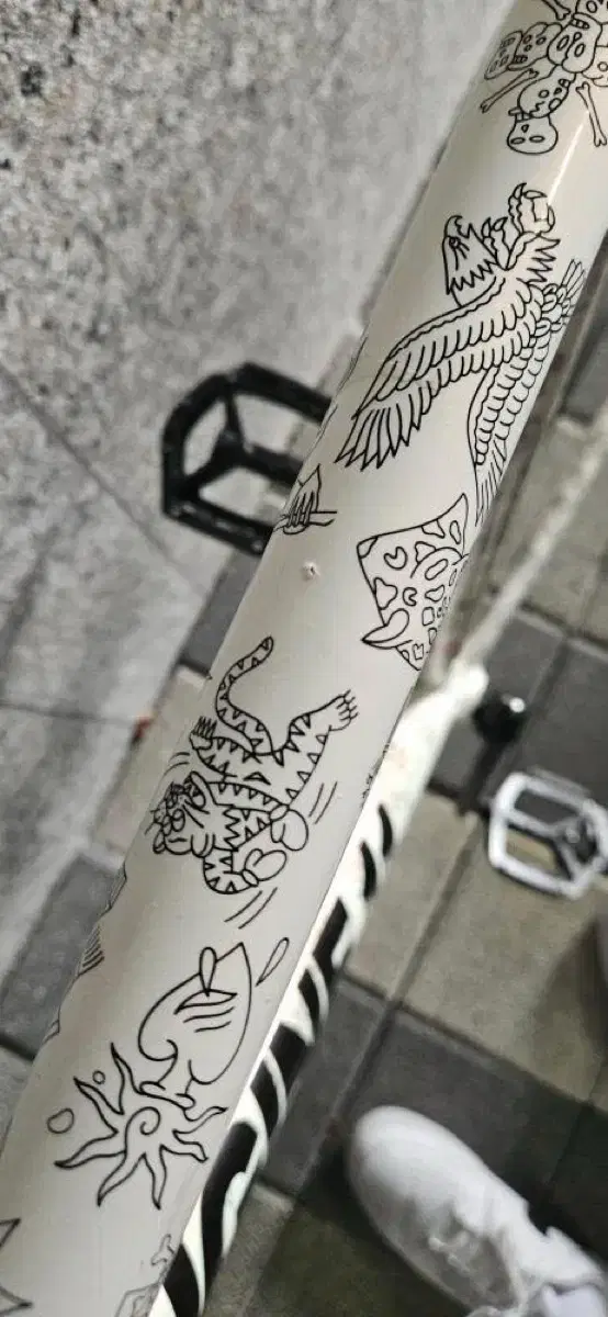 thumbnail-1